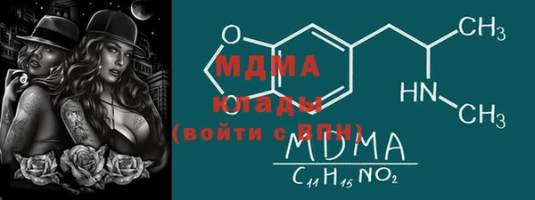 спиды Иннополис