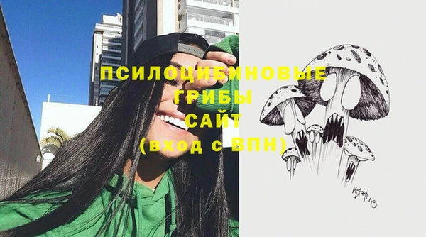 МДМА Заволжье