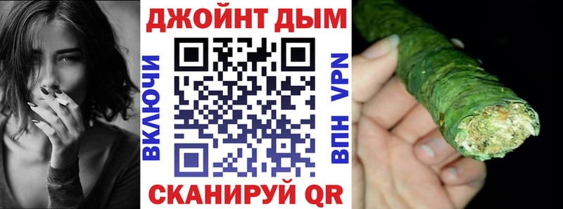 Купить закладки  Серов  Шишки марихуана план 